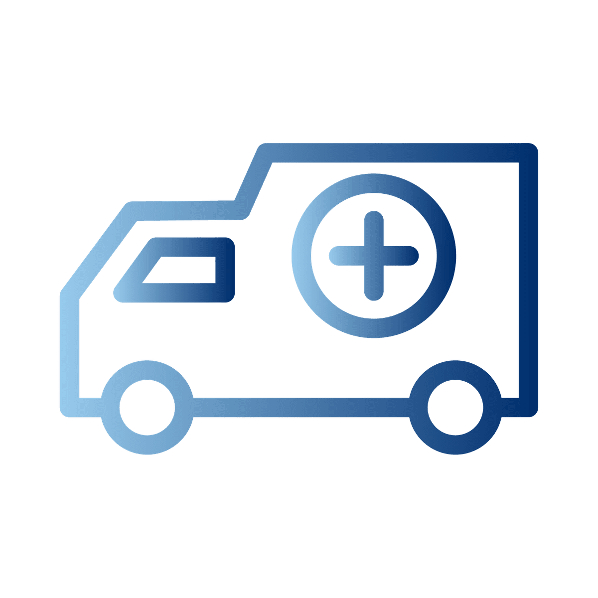 RxManage – Prescriptions for Employees Without the Hassle