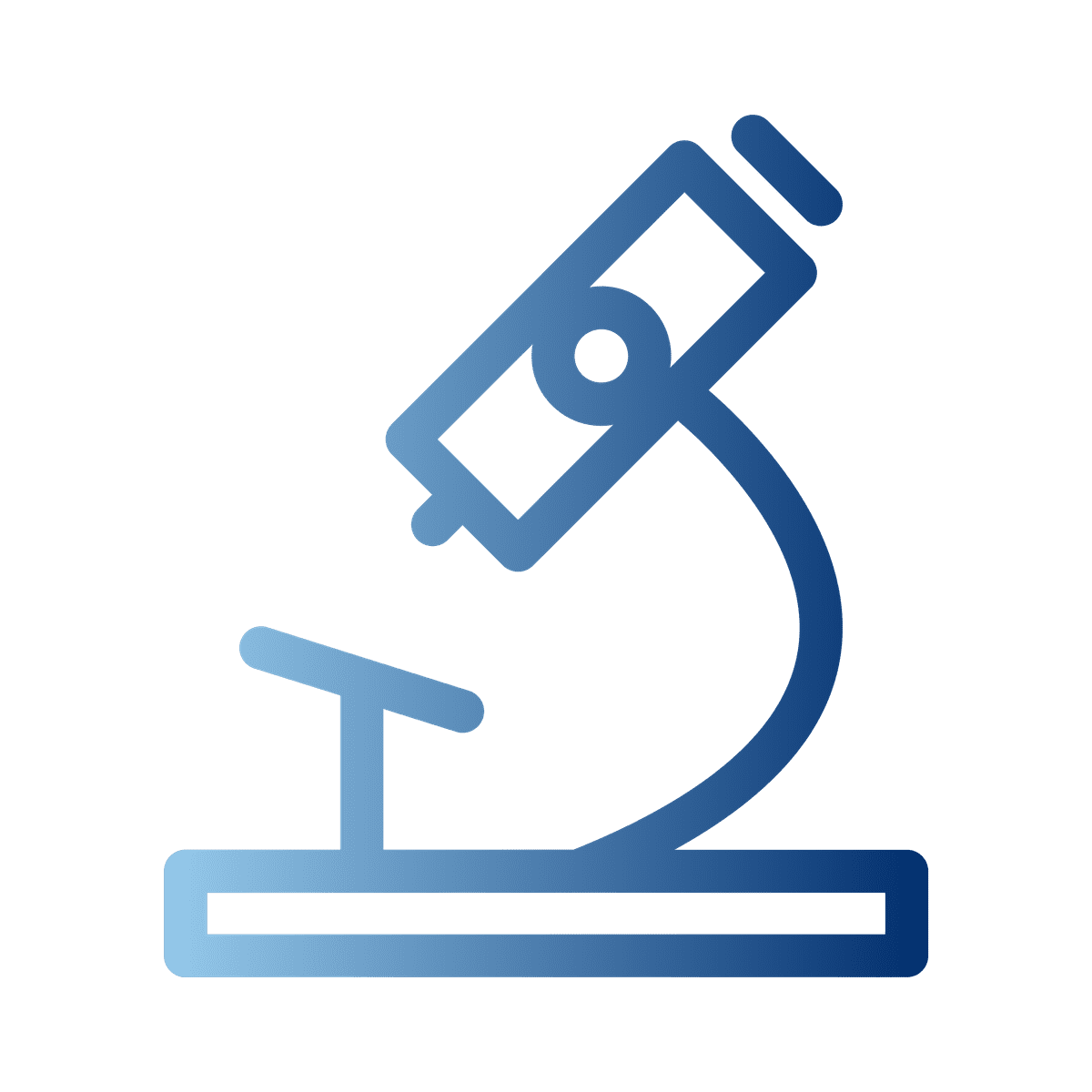 RxManage – Prescription Savings and Improved Rx Solutions